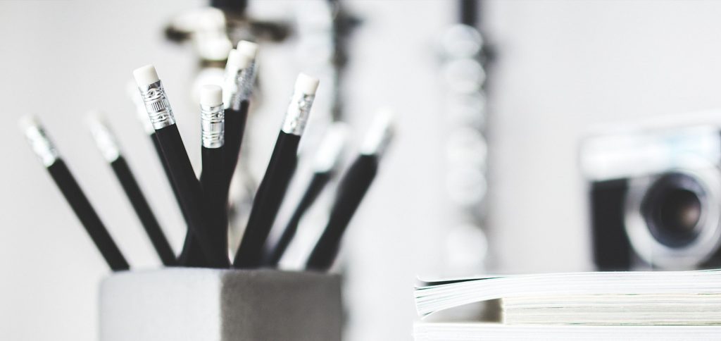 Senior Copywriter Job Description Cogs Agency