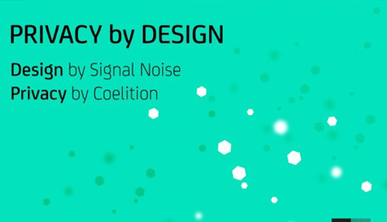 Signal Noise