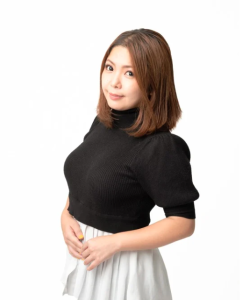 Hiroko Imai