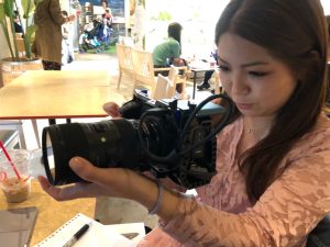 Hiroko Imai